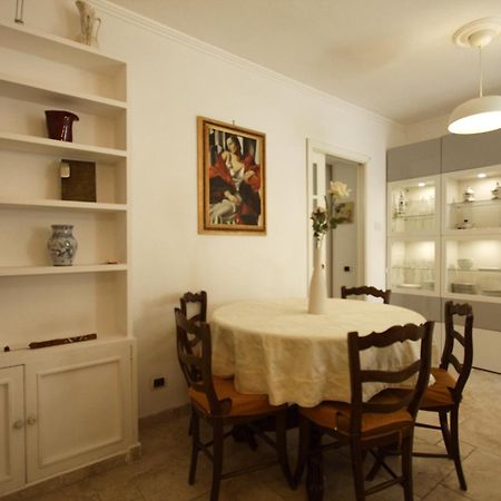 Ferienwohnung Appia Antica 2Br With Swimming Pool Rom Exterior foto
