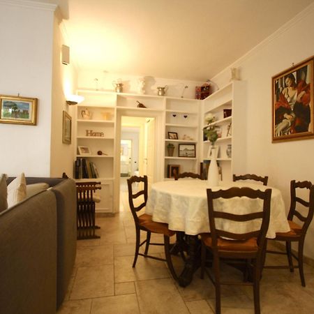 Ferienwohnung Appia Antica 2Br With Swimming Pool Rom Exterior foto