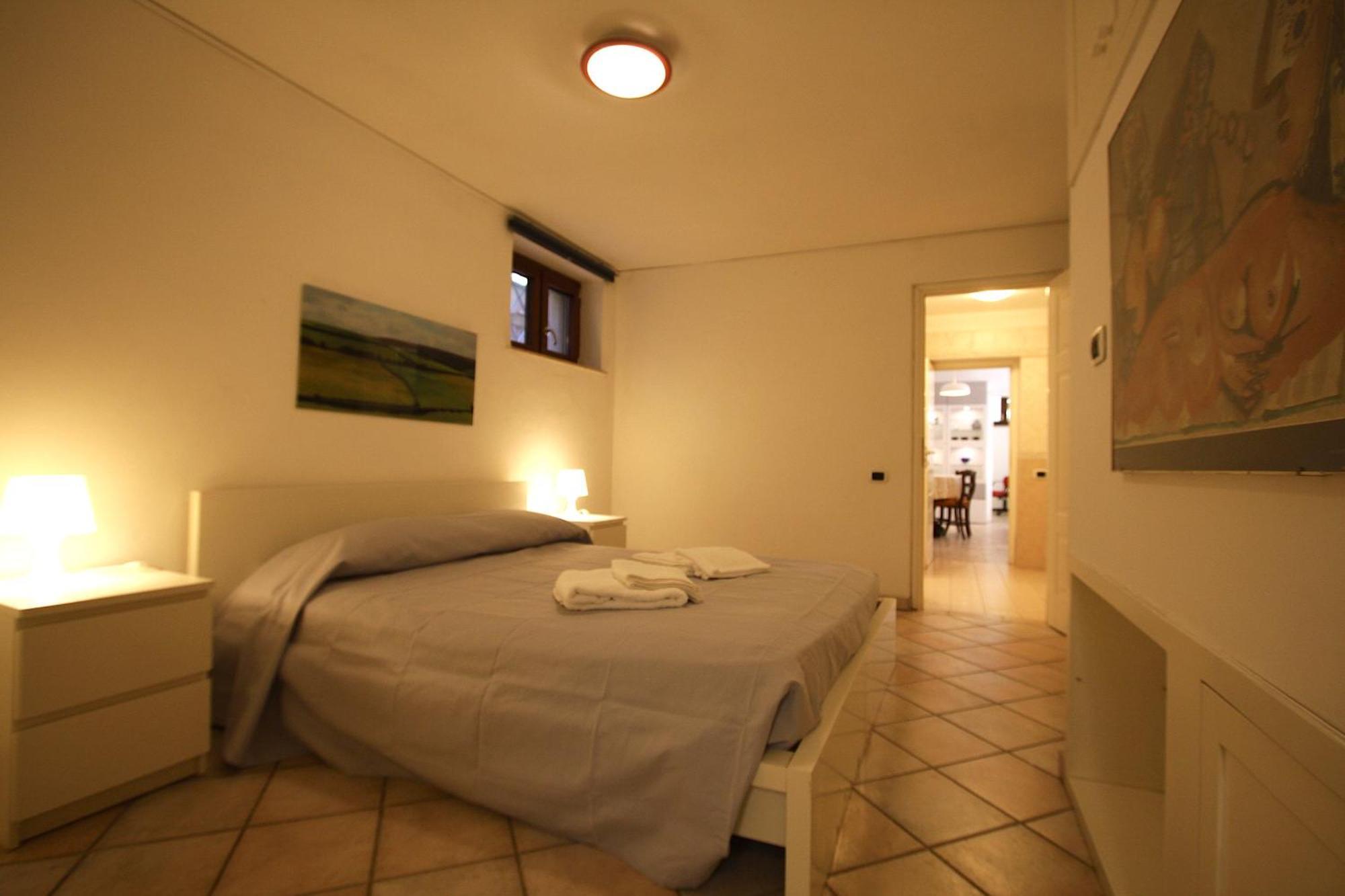 Ferienwohnung Appia Antica 2Br With Swimming Pool Rom Exterior foto