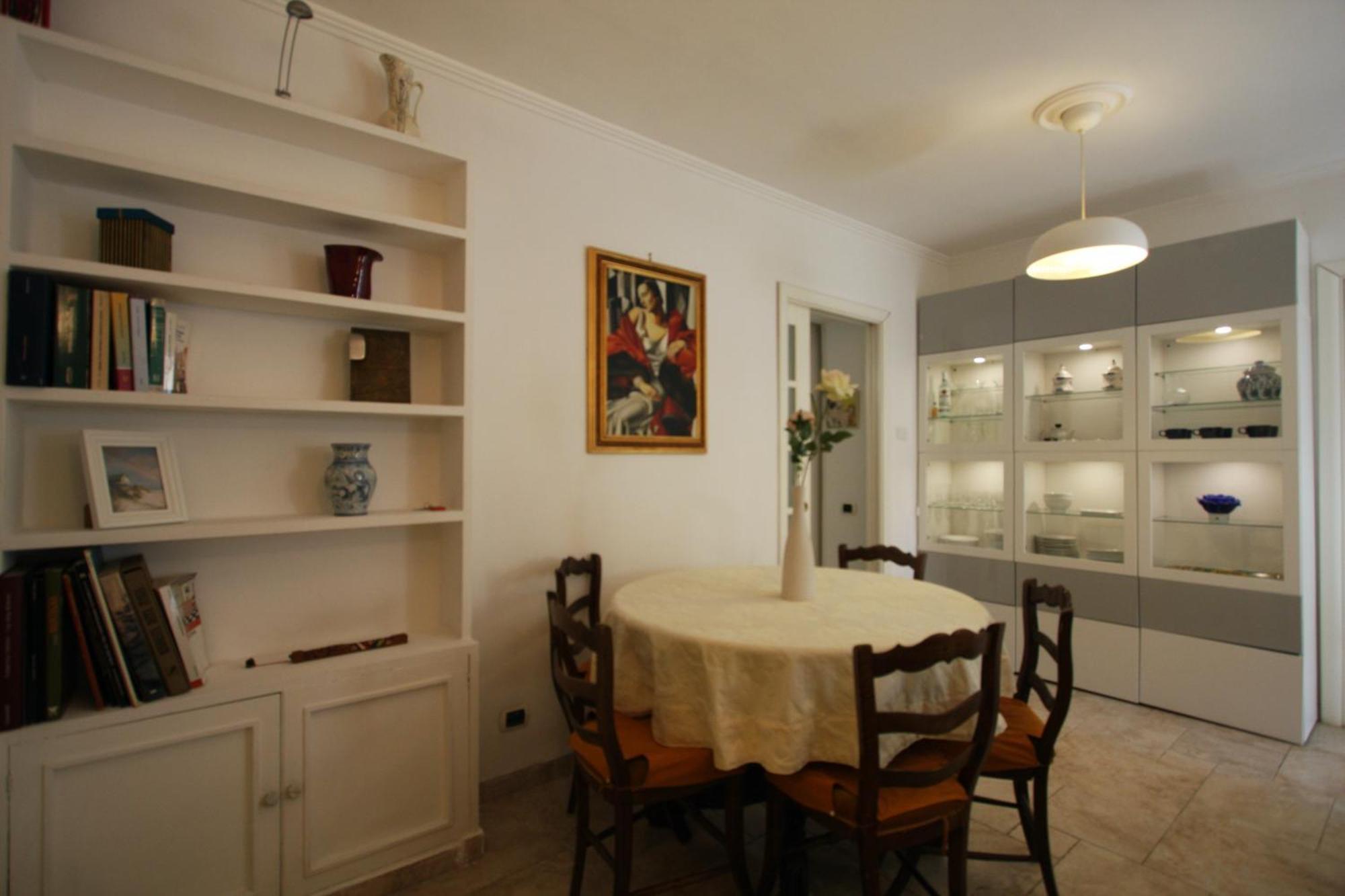 Ferienwohnung Appia Antica 2Br With Swimming Pool Rom Exterior foto